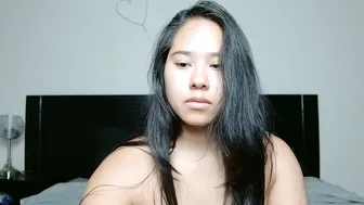 annaxnasty 06-Apr-2026