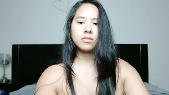 annaxnasty 06-Apr-2026