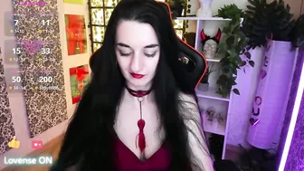 jessica_alford recorded nude video 888908