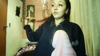 sexy_lolas recorded nude video 888922