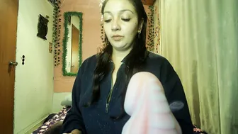 sexy_lolas recorded nude video 888922