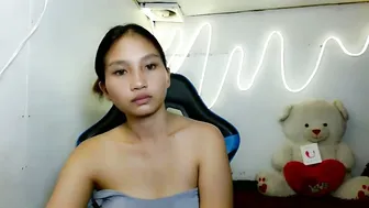 Ur_hotjessa petite chat porn video