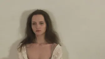 ariadna_s recorded nude video 888937