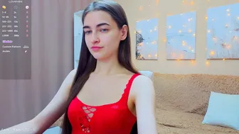vikiberry recorded nude video 888945