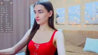 vikiberry footfetish 06-Apr-26