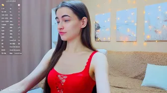 vikiberry footfetish 06-Apr-26