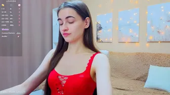 vikiberry footfetish 06-Apr-26