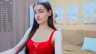 vikiberry footfetish 06-Apr-26