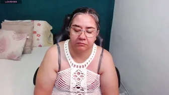 scarlett_duboi1 recorded nude video 888950