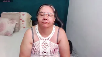 Scarlett_duboi1 nude chat 06 April 2026