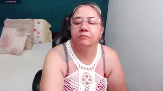 Scarlett_duboi1 nude chat 06 April 2026