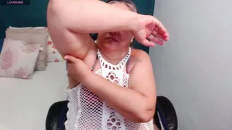 Scarlett_duboi1 nude chat 06 April 2026