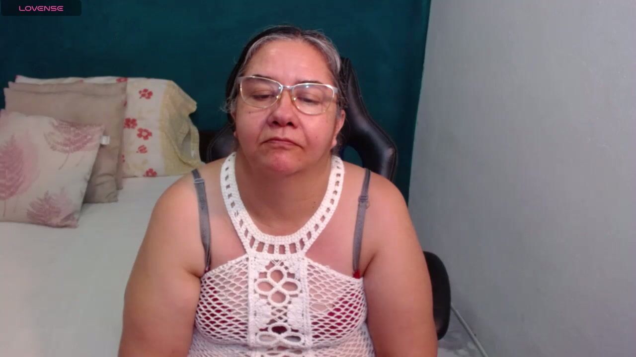 Scarlett_duboi1 nude chat 06 April 2026