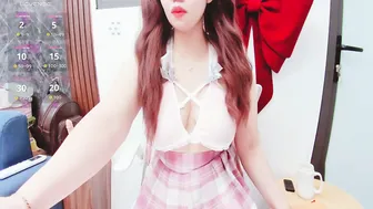 amaya8386 recorded nude video 888951