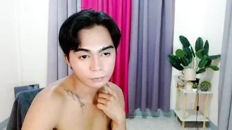 Cuppycupcake_2 06-Apr-26