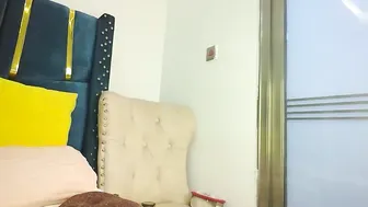 zariah011 recorded nude video 888969