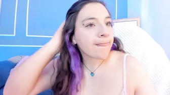 tarataylorr recorded nude video 888970