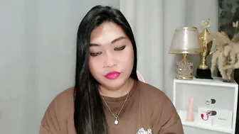 Clairewntr_ 04-06-2026 nude video chat