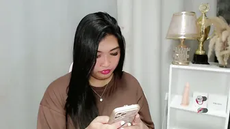 Clairewntr_ 04-06-2026 nude video chat