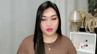 Clairewntr_ 04-06-2026 nude video chat