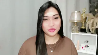 clairewntr_ recorded nude video 888973