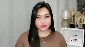 Clairewntr_ 04-06-2026 nude video chat