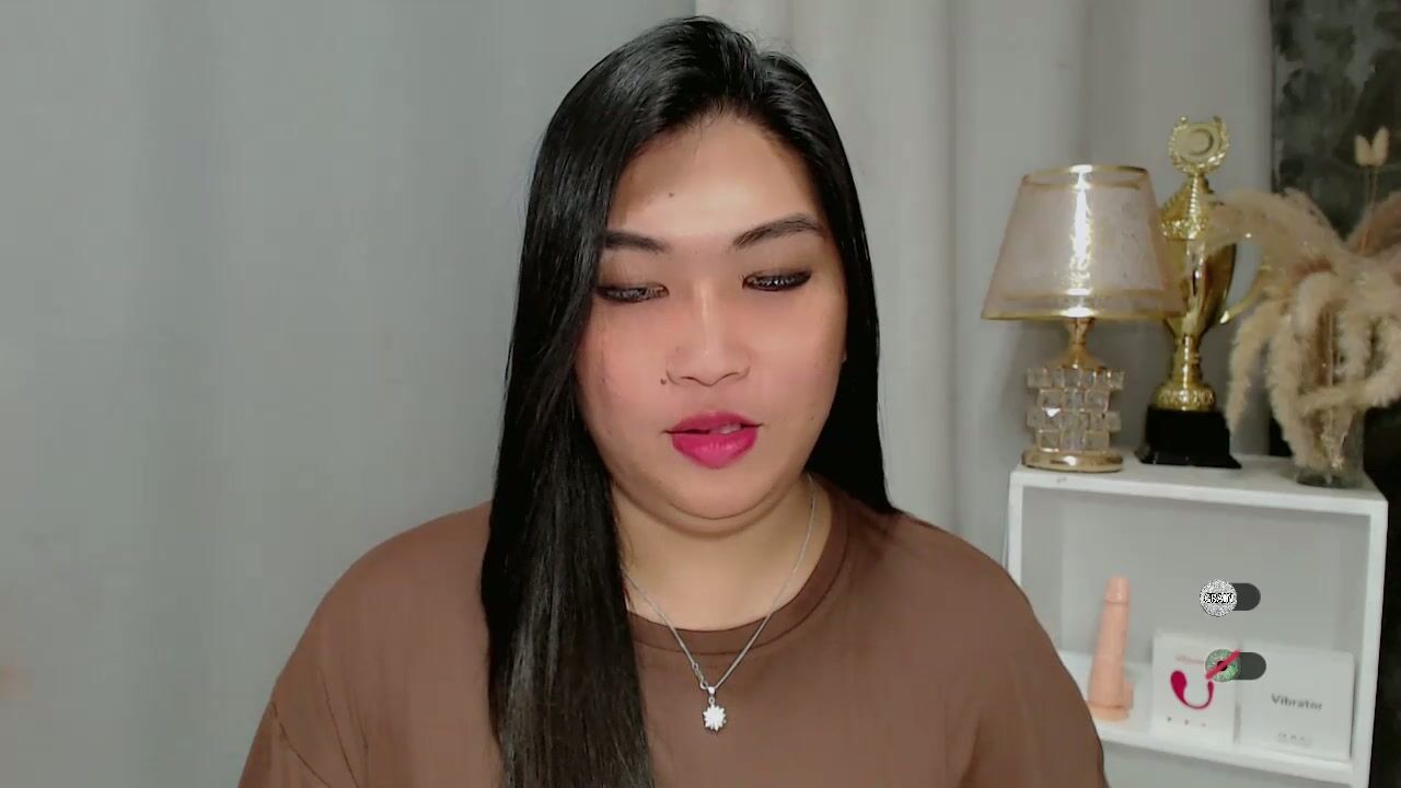 Clairewntr_ 04-06-2026 nude video chat