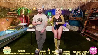 bigbananamilfshake recorded nude video 888975