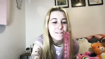 daisymynx video chat porn (04-06-2026)