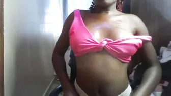 queenmavela_ recorded nude video 888987