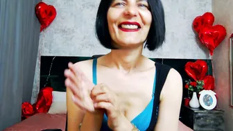 kalystaswiss hot porn video 06 April 2026