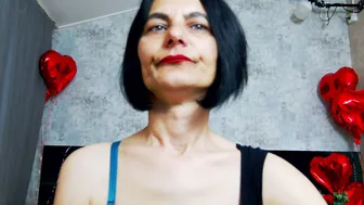 kalystaswiss recorded nude video 888991