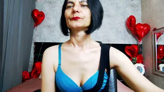 kalystaswiss recorded nude video 888991