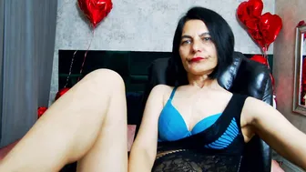 kalystaswiss recorded nude video 888991