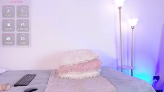 camii_sweett2 recorded nude video 888996