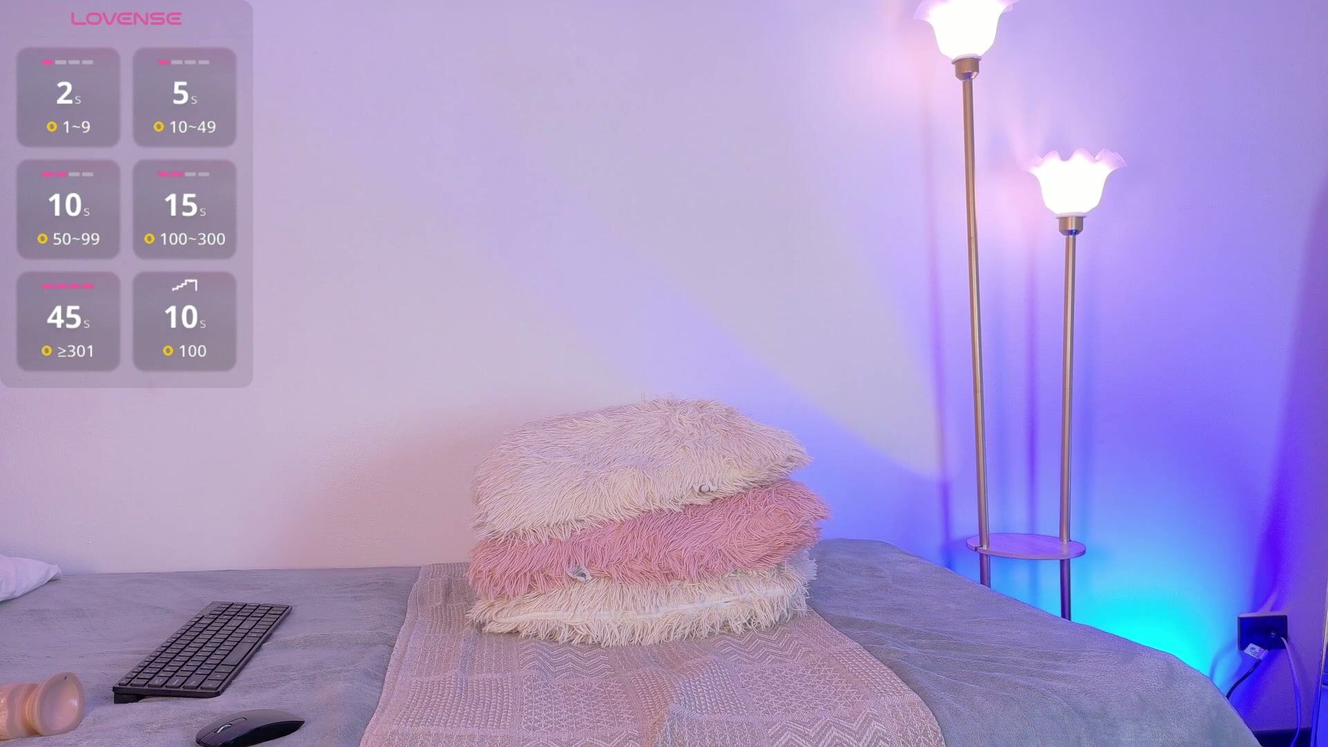 camii_sweett2 04-06-2026 anal