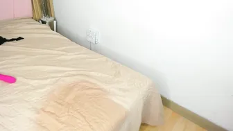 Selenamiel chat porn video - 04/06/2026