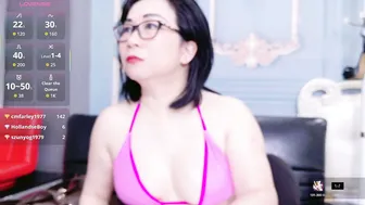 noko8888 recorded nude video 889007
