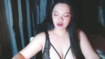 Arthemist11 cam sex chat (04-06-2026)