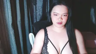 Arthemist11 cam sex chat (04-06-2026)