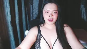 arthemist11 recorded nude video 889013