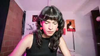 bloomingbella lovense (04-06-2026)