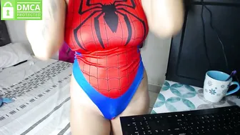 susana254 babe - 06-Apr-26