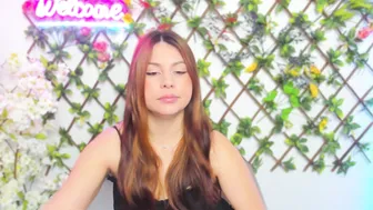 sexy_lily20 recorded nude video 889019