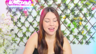 sexy_lily20 recorded nude video 889019
