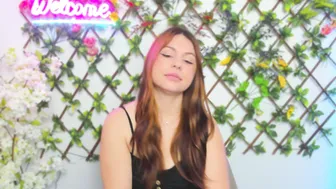 sexy_lily20 recorded nude video 889019