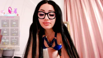 lisaraee recorded nude video 889029