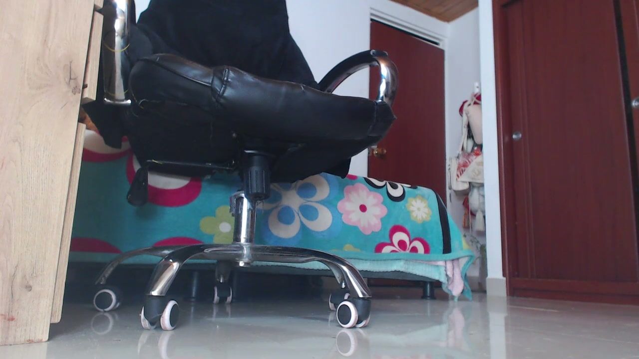 rousee_dawso chat sex cam 06-Apr-26