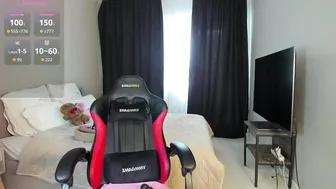 babyjustbomb recorded nude video 889045