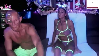 shannahand420 recorded nude video 889046